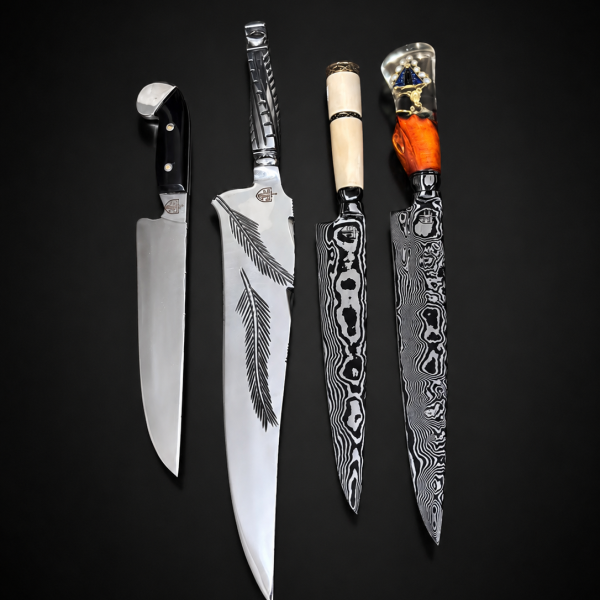 1.500,00 com apenas 0,03 centavos